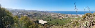 2024-01-GranCan-La_Montana_de_Arucas-24.jpg